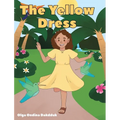 The Yellow Dress