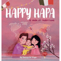 Happy Hapa