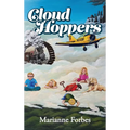 Cloudhoppers