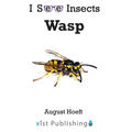 Wasp