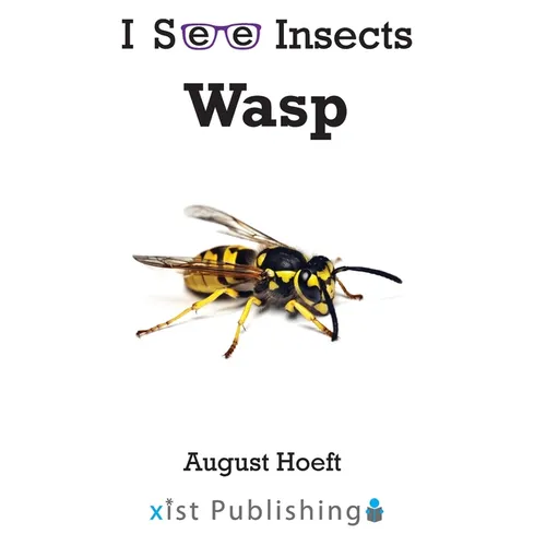 Wasp