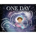 One Day