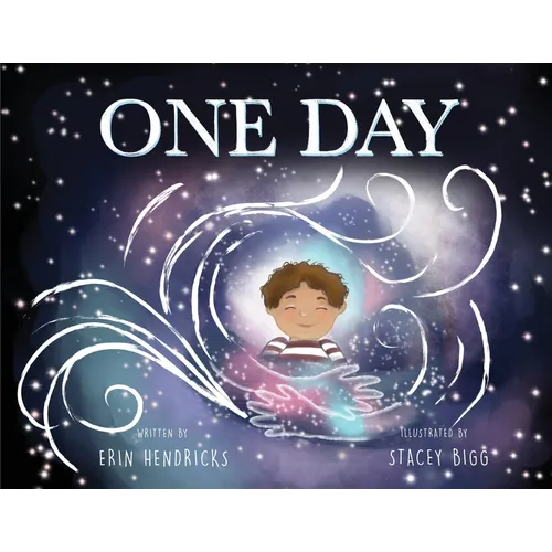 One Day