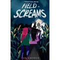 Lavender Raine and the Field of Screams