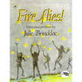 Fireflies