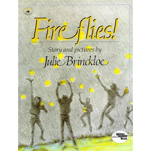 Fireflies