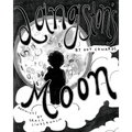 Langston's Moon