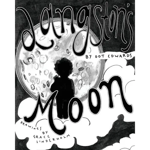 Langston's Moon