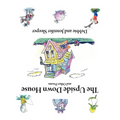 The Upside Down House and Other Poems