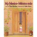 My Mexico / Mexico Mio