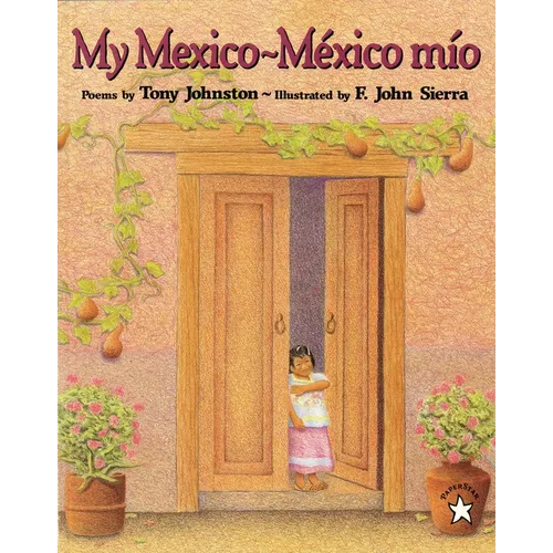 My Mexico / Mexico Mio