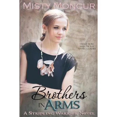Brothers In Arms