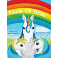 Power Of Three