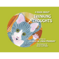 A Book About Thinking Thoughts