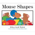 Mouse Shapes
