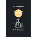 The Lighthouse