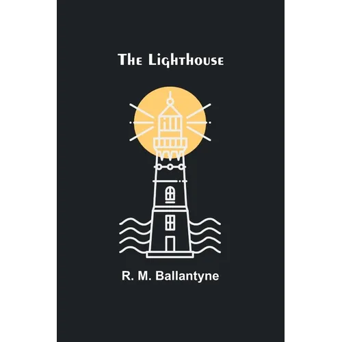 The Lighthouse