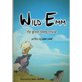 Wild Emm: The Great Sheep Rescue