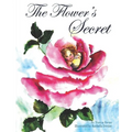 The Flower's Secret