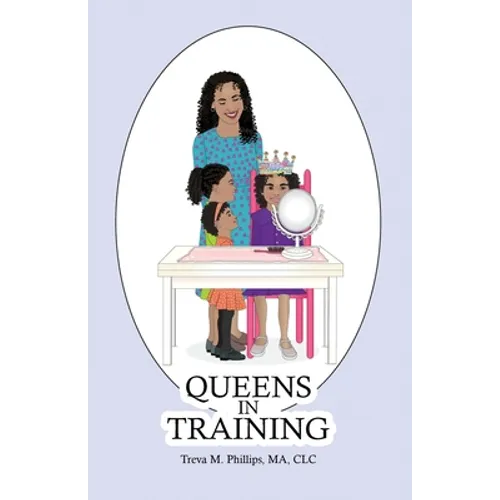 Queens in Training