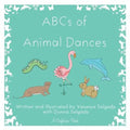 ABCs of Animal Dances
