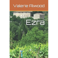Ezra