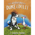 The Adventures of Duke & Dolly
