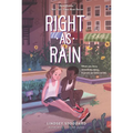 Right as Rain