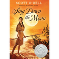 Sing Down the Moon: A Newbery Honor Award Winner