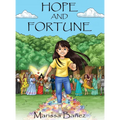 Hope and Fortune