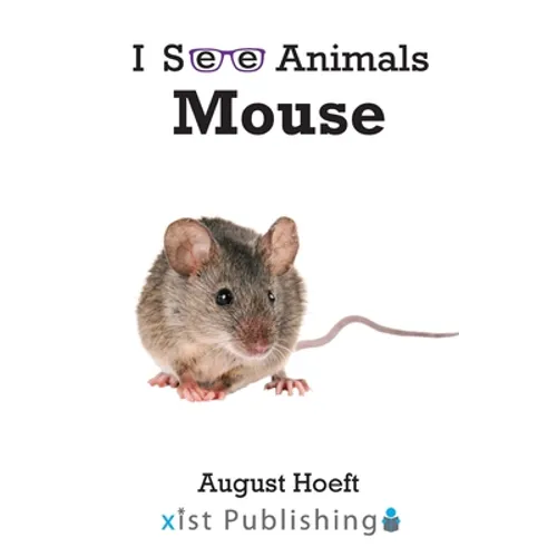 Mouse