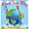 Know Your Why