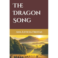 The Dragon Song