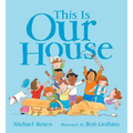 This Is Our House