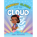 Grouchy Gloria and the Cloud