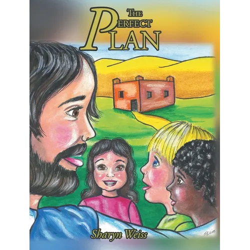 The Perfect Plan