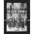 The Silent Sentinels