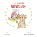 The Tiniest GUARDIAN