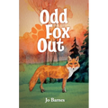 Odd Fox Out