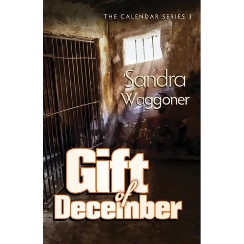Gift of December
