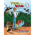 Zoom Boom the Scarecrow and Friends