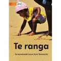 Legs - Te ranga (Te Kiribati)