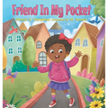 Friend in My Pocket