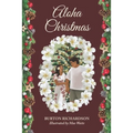 Aloha Christmas