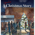A Homeless Christmas Story