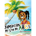 Jamaican Mi Seh Mi ABCs