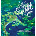 Fredrick the Frog: A Life Cycle Story