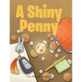 A Shiny Penny