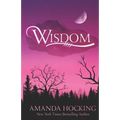 Wisdom: Updated Edition