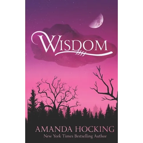 Wisdom: Updated Edition